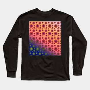 Beltane Long Sleeve T-Shirt